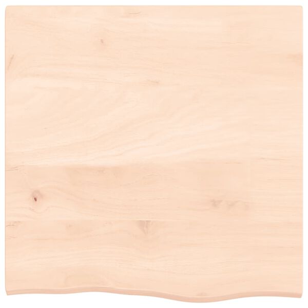 Productafbeelding 3 van 6