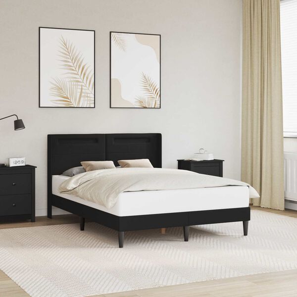 Productafbeelding 2 van 12