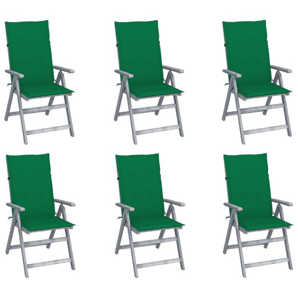 Productafbeelding 1 van 11