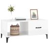 Miniatuurafbeelding van het product 4 van 9