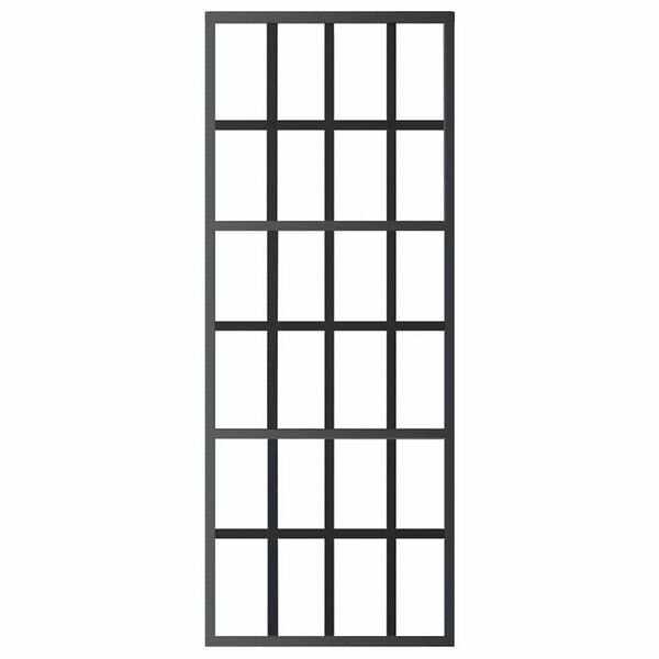Productafbeelding 3 van 8