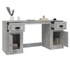 Miniatuurafbeelding van het product 5 van 11