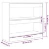 Miniatuurafbeelding van het product 8 van 9
