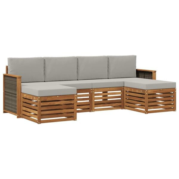 Productafbeelding 1 van 6