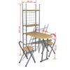 Miniatuurafbeelding van het product 8 van 9