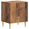 Old_wood