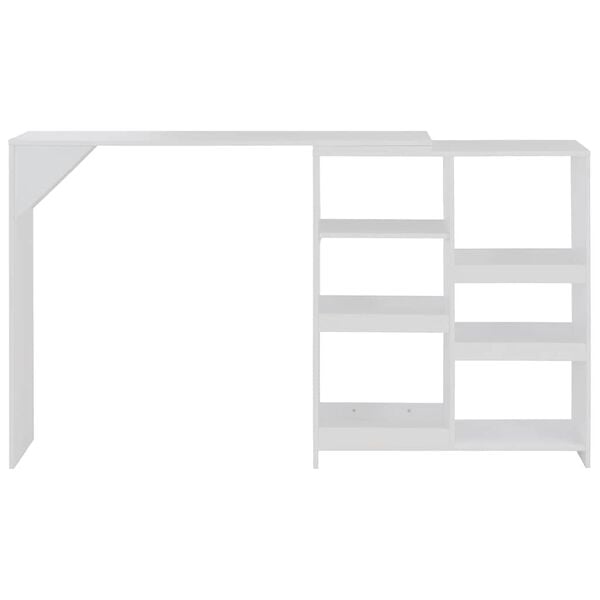 Productafbeelding 2 van 6