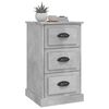 Miniatuurafbeelding van het product 8 van 11