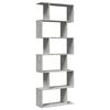 Miniatuurafbeelding van het product 6 van 11