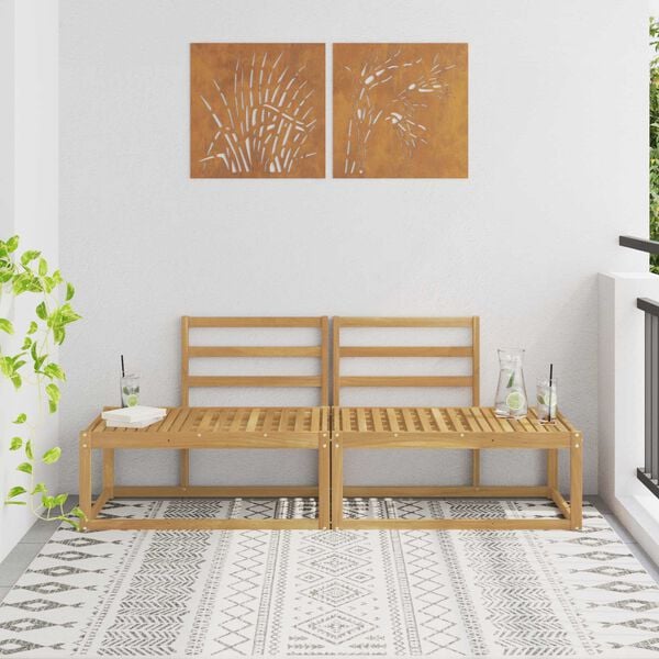 Productafbeelding 2 van 9