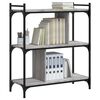 Miniatuurafbeelding van het product 6 van 10