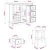 Miniatuurafbeelding van het product 9 van 9