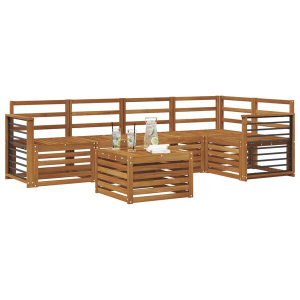 Productafbeelding 3 van 12