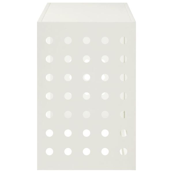 Productafbeelding 3 van 7