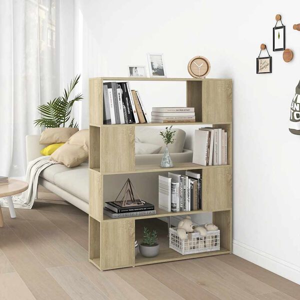 Productafbeelding 2 van 8