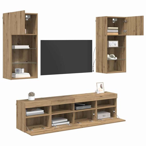 Productafbeelding 3 van 16