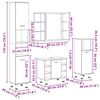 Miniatuurafbeelding van het product 13 van 14
