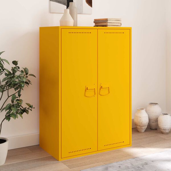 Productafbeelding 4 van 10