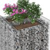 Miniatuurafbeelding van het product 4 van 11
