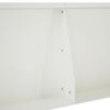 Miniatuurafbeelding van het product 6 van 8