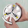 Miniatuurafbeelding van het product 6 van 8