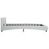 Miniatuurafbeelding van het product 5 van 9