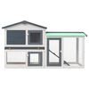 Miniatuurafbeelding van het product 4 van 10
