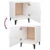 Miniatuurafbeelding van het product 7 van 11