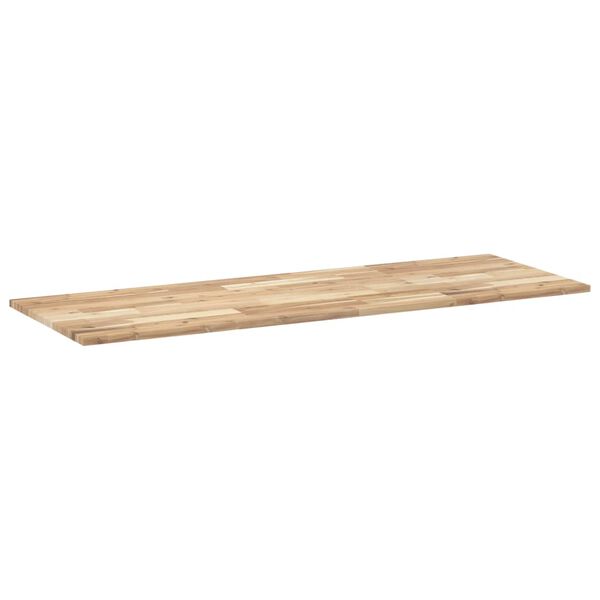 Productafbeelding 3 van 8