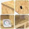 Miniatuurafbeelding van het product 10 van 13