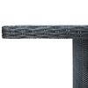 Miniatuurafbeelding van het product 4 van 5