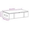 Miniatuurafbeelding van het product 12 van 12