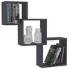 Miniatuurafbeelding van het product 3 van 6