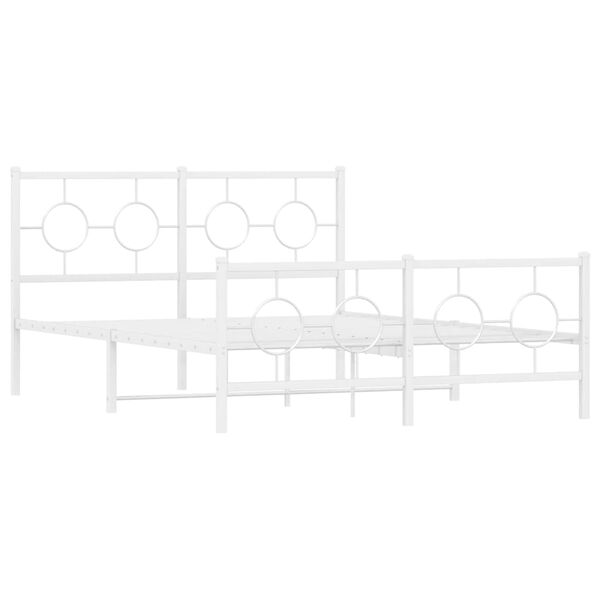 Productafbeelding 3 van 10