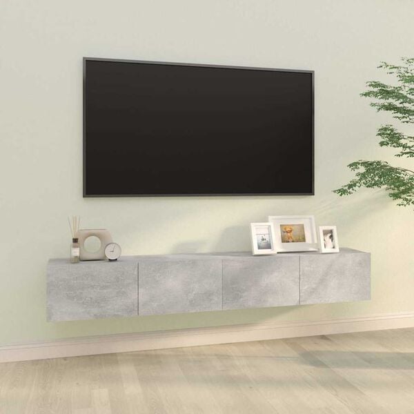 Productafbeelding 2 van 9