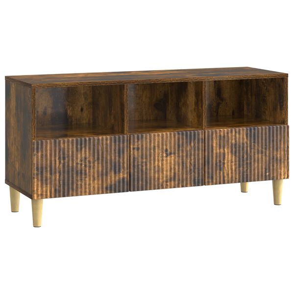 Productafbeelding 1 van 10