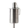 Miniatuurafbeelding van het product 3 van 6