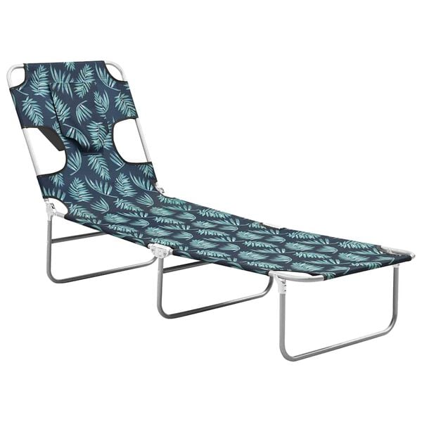 Productafbeelding 4 van 9