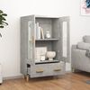 Miniatuurafbeelding van het product 3 van 9