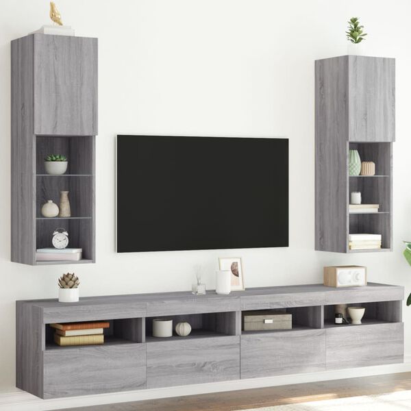 Productafbeelding 3 van 19