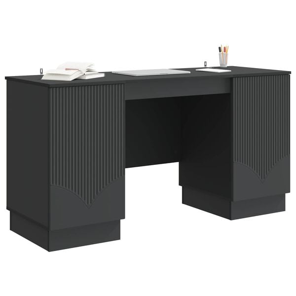 Productafbeelding 2 van 9