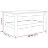 Miniatuurafbeelding van het product 8 van 8