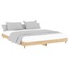 Miniatuurafbeelding van het product 4 van 9