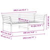 Miniatuurafbeelding van het product 9 van 9