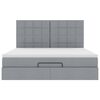 Miniatuurafbeelding van het product 7 van 16