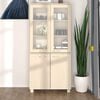 Miniatuurafbeelding van het product 2 van 9