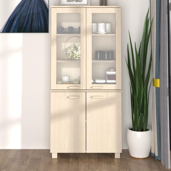 Productafbeelding 2 van 9