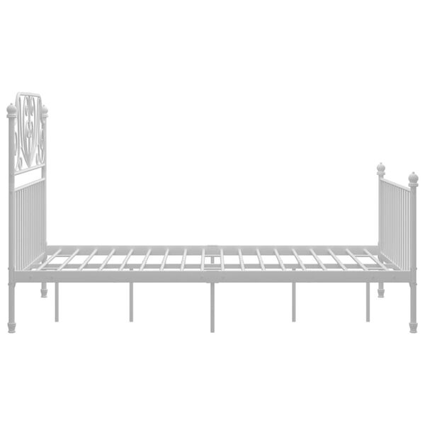 Productafbeelding 4 van 6