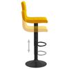 Miniatuurafbeelding van het product 7 van 9