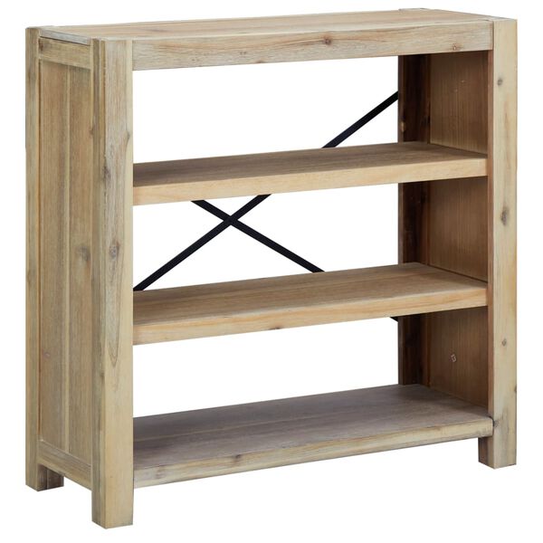 Productafbeelding 1 van 9